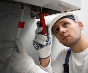 About Septic Pumping Service Unionville, NY